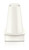 PHILIPS - MINIVAC FC6150/01 - 2150007446 PHILIPS 2 | Trony.it