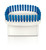 PHILIPS - MINIVAC FC6150/01 - 2150007446 PHILIPS 3 | Trony.it