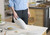 PHILIPS - MINIVAC FC6150/01 - 2150007446 PHILIPS 4 | Trony.it