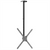 MELICONI - 400CE NERO - 2150007423 MELICONI 1 | Trony.it