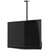 MELICONI - 400CE NERO - 2150007423 MELICONI 2 | Trony.it