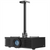 MELICONI - 400CE NERO - 2150007423 MELICONI 3 | Trony.it