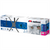 MELICONI - 400CE NERO - 2150007423 MELICONI 4 | Trony.it