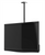 MELICONI - 400CE NERO - 2150007423 MELICONI 6 | Trony.it