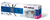 MELICONI - 400CE NERO - 2150007423 MELICONI 13 | Trony.it