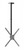 MELICONI - 400CE NERO - 2150007423 MELICONI 14 | Trony.it