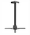 MELICONI - 400CE NERO - 2150007423 MELICONI 16 | Trony.it