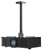 MELICONI - 400CE NERO - 2150007423 MELICONI 17 | Trony.it