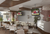 MELICONI - 400CE NERO - 2150007423 MELICONI 18 | Trony.it