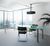 MELICONI - 400CE NERO - 2150007423 MELICONI 19 | Trony.it
