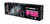 MELICONI - 400CE NERO - 2150007423 MELICONI 22 | Trony.it