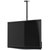 MELICONI - 400CE NERO - 2150007423 MELICONI 2 | trony.live