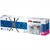 MELICONI - 400CE NERO - 2150007423 MELICONI 4 | trony.live