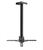 MELICONI - 400CE NERO - 2150007423 MELICONI 16 | trony.live