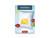 MIELE - KK HYCLEAN - 2150007105 MIELE 0 | Trony.it