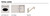 GLEM GAS - GT645SA - 2150006803 GLEM GAS 1 | Trony.it