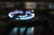 GLEM GAS - GT645SA - 2150006803 GLEM GAS 2 | trony.live