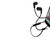 SBS - TEFLAT2INEARK - 2150006592 SBS 1 | Trony.it