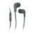 SBS - TEFLAT2INEARK - 2150006592 SBS 3 | Trony.it