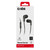 SBS - TEFLAT2INEARK - 2150006592 SBS 4 | Trony.it