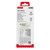 SBS - TEFLAT2INEARK - 2150006592 SBS 5 | Trony.it