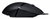 LOGITECH - G402 HYPERION FURY FPS - 2150006009 LOGITECH 1 | Trony.it