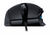 LOGITECH - G402 HYPERION FURY FPS - 2150006009 LOGITECH 2 | Trony.it