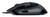 LOGITECH - G402 HYPERION FURY FPS - 2150006009 LOGITECH 4 | Trony.it