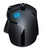 LOGITECH - G402 HYPERION FURY FPS - 2150006009 LOGITECH 5 | Trony.it