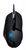 LOGITECH - G402 HYPERION FURY FPS - 2150006009 LOGITECH 6 | Trony.it