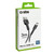 SBS - TECABLEMICRO3K - 2150005996 SBS 2 | Trony.it