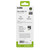 SBS - TECABLEMICRO3K - 2150005996 SBS 3 | Trony.it