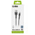 SBS - TECABLEMICRO3K - 2150005996 SBS 4 | Trony.it