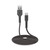 SBS - TECABLEMICRO3K - 2150005996 SBS 1 | trony.live