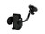 SBS - TE0UCH20W - 2150005095 SBS 0 | Trony.it