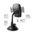 SBS - TE0UCH20W - 2150005095 SBS 1 | Trony.it