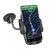 SBS - TE0UCH20W - 2150005095 SBS 3 | Trony.it
