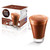 NESTLE - CHOCOCINO CONF.16PZ - 2150002857 NESTLE 0 | Trony.it