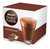 NESTLE - CHOCOCINO CONF.16PZ - 2150002857 NESTLE 1 | Trony.it