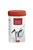 MIELE - GP DC WG 0252 P - 2150000779 MIELE 0 | Trony.it