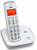 BRONDI - BRAVO GOLD 2 - 2150000395 BRONDI 0 | Trony.it