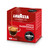 LAVAZZA - CONF.36 CAPS LAVAZZA PASSIONALE - 2150000289 LAVAZZA 0 | Trony.it