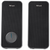 TRUST - ARYS 2.0 SPEAKER SET - 2150000130 TRUST 0 | Trony.it