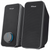 TRUST - ARYS 2.0 SPEAKER SET - 2150000130 TRUST 1 | Trony.it