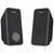 TRUST - ARYS 2.0 SPEAKER SET - 2150000130 TRUST 2 | Trony.it