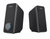 TRUST - ARYS 2.0 SPEAKER SET - 2150000130 TRUST 3 | Trony.it