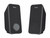 TRUST - ARYS 2.0 SPEAKER SET - 2150000130 TRUST 0 | trony.live