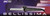 IMETEC - 11225A - 2140012941 IMETEC 2 | Trony.it