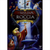 WALT DISNEY - La spada nella roccia (Edizione Speciale) - 2140012041 WALT DISNEY 0 | Trony.it