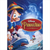 WALT DISNEY - Pinocchio - 2140012033 WALT DISNEY 0 | Trony.it